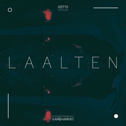 Laalten-Hwldax1Xdns