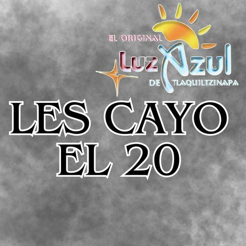 Les Cayo El 20