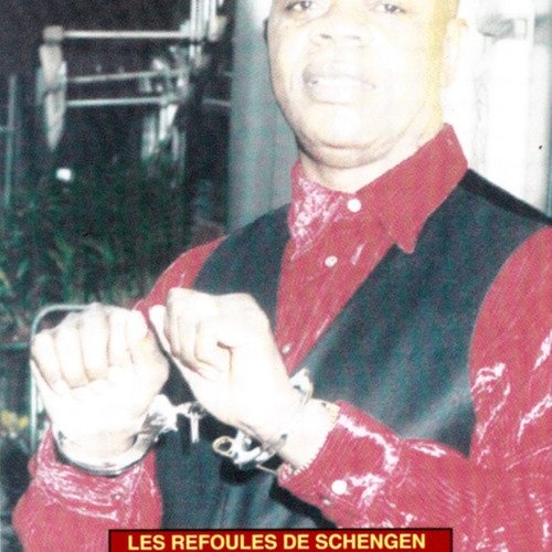 Petite Anto cover art