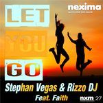 Let You Go (Radio Edit)