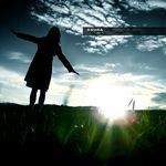 Golgotha