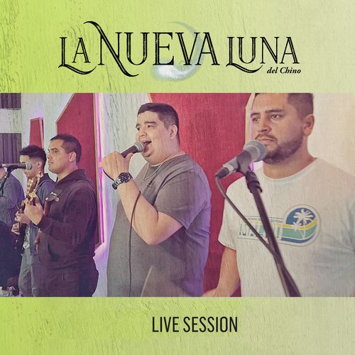 Live Session