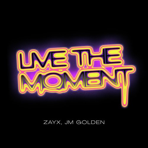 Live The Moment_poster_image