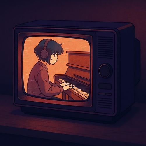 Pillow-Talk Lullaby Beats cover art