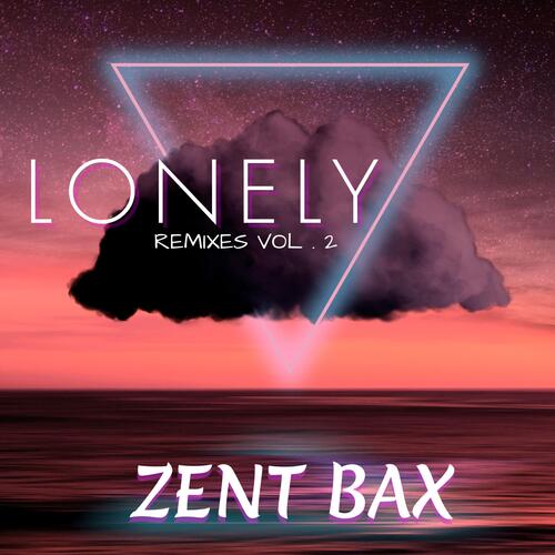 Lonely (King Remix)