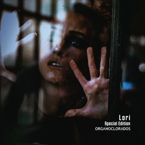 Lori (Special Edition) cover art