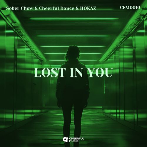 Lost In You_poster_image