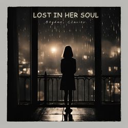 Lost in Her Soul