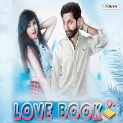 Love Book-PQoGAycIVX4