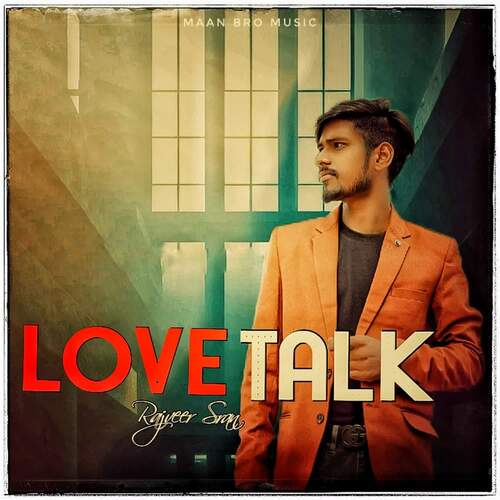 Love Talk