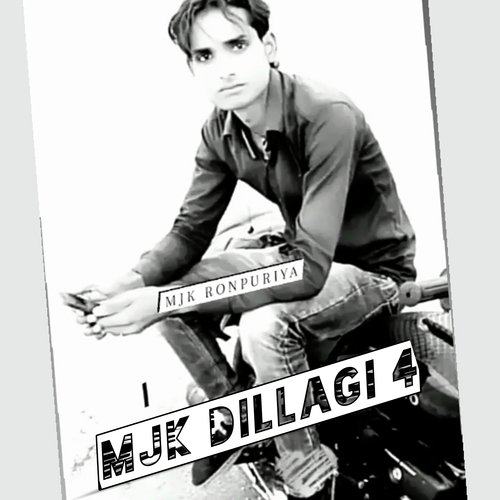 MJK Dillagi 4