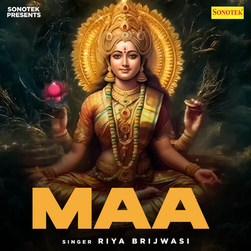 Maa