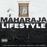 Maharaja Lifestyle