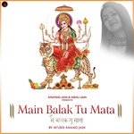 Main Balak Tu Mata (Female Version)