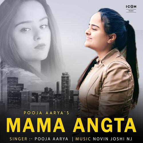 Mama Angta