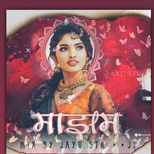 Mazam Mix By Jayu Str --Jpstr