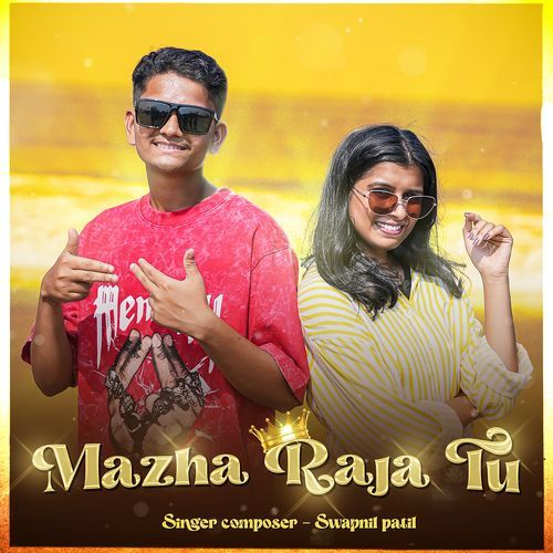 Mazha Raja Tu
