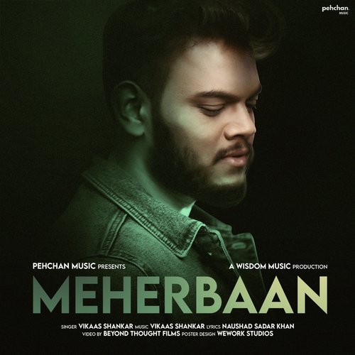 Meherbaan