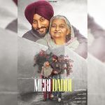 Meri Dadi