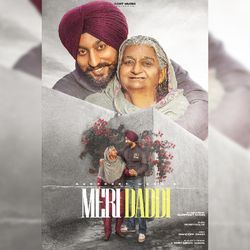 Meri Dadi-QS8KXi0DT30