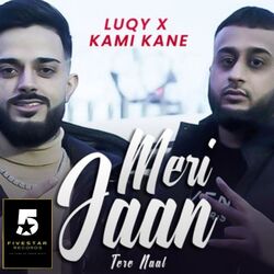 Meri Jaan (Tere Naal)-JCAsAUwEU1s