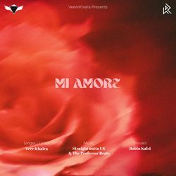 Mi Amore-GVwAXTxnQEA