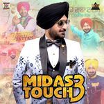 Midas Touch 3