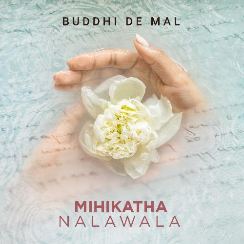 Mihikatha Nalawala