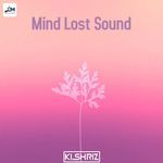 Mind Lost Sound