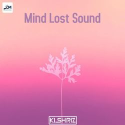 Mind Lost Sound-L1gscBZJVX0