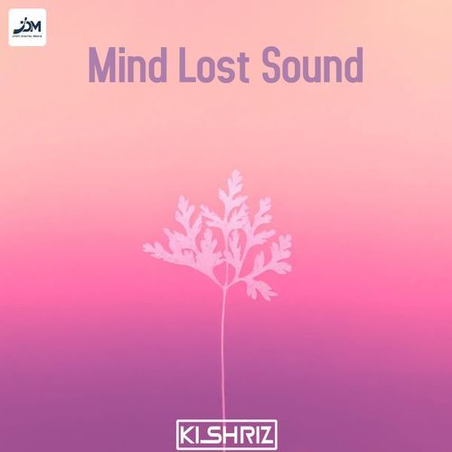 Mind Lost Sound