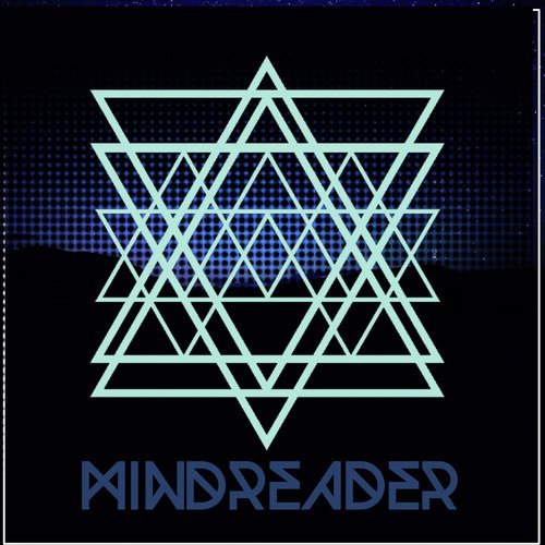 Mindreader