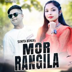 Mor Rangila-OF8EWw18aHs