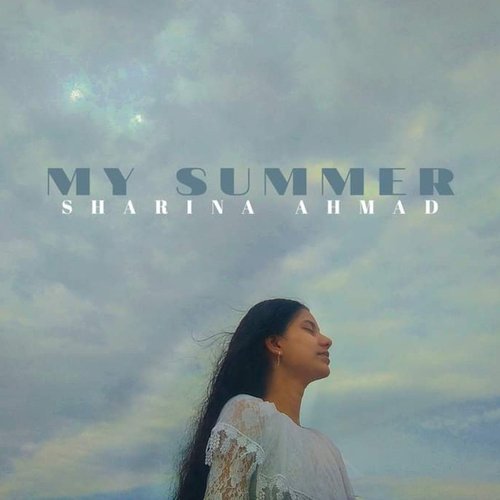 My Summer_poster_image