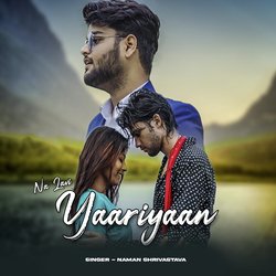 Na Lavi Yaariyaan-Fy44cwFgYl8