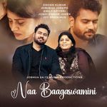 Naa Baagaswamini (feat. Enosh Kumar, Joy Onesimus, Jerusha Joseph &amp; Emily Spiteri)