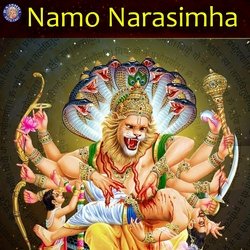 Lakshmi Narsimha Karawalamba-HxkDRjNCDgI