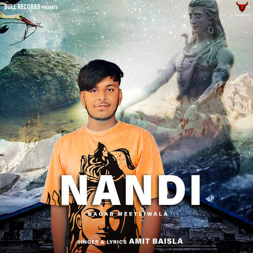 Nandi