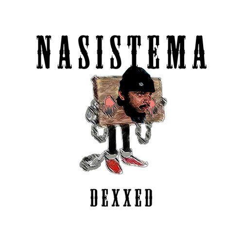 Nasistema_poster_image