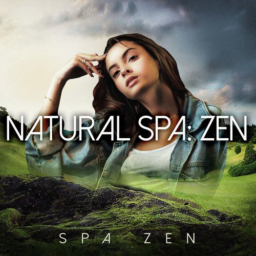 Natural Spa: Zen