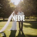 Neeye