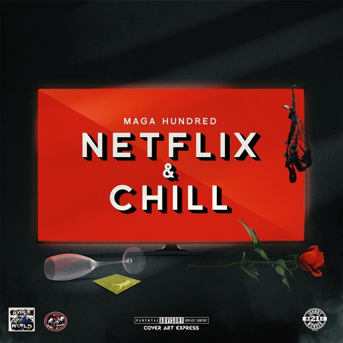 Netflix & Chill