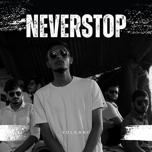 Neverstop