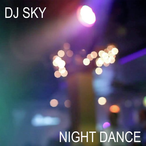 Night Dance_poster_image