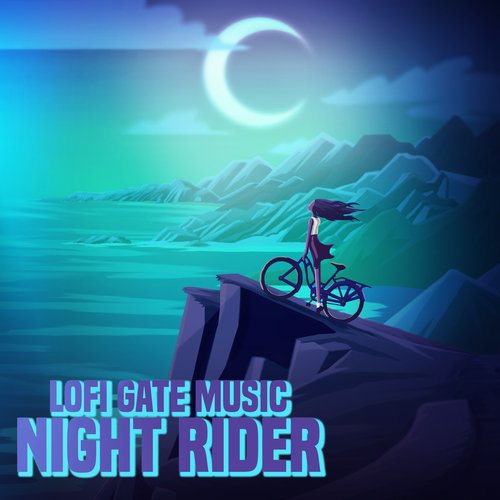 Night Rider