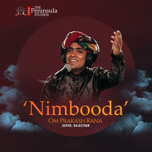 Nimbooda