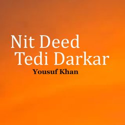 Nit Deed Tedi Darkar-SQAxBENaQUQ