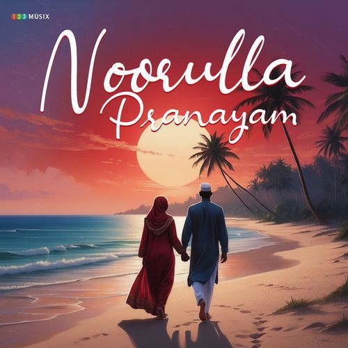 Noorulla Pranayam