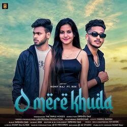 O Mere Khuda-NDoMRRJUcFs