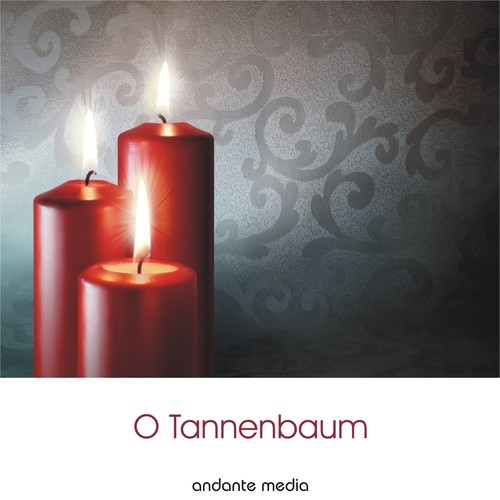 O Tannenbaum